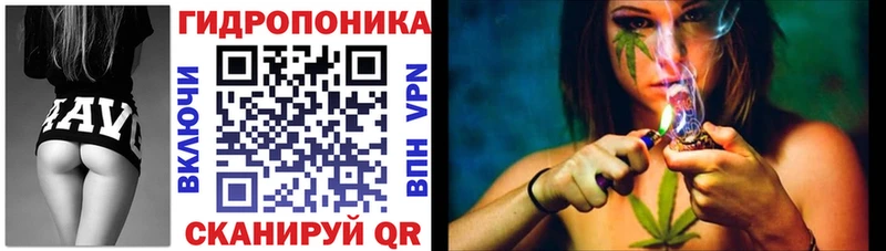 цена   Унеча  Каннабис MAZAR 